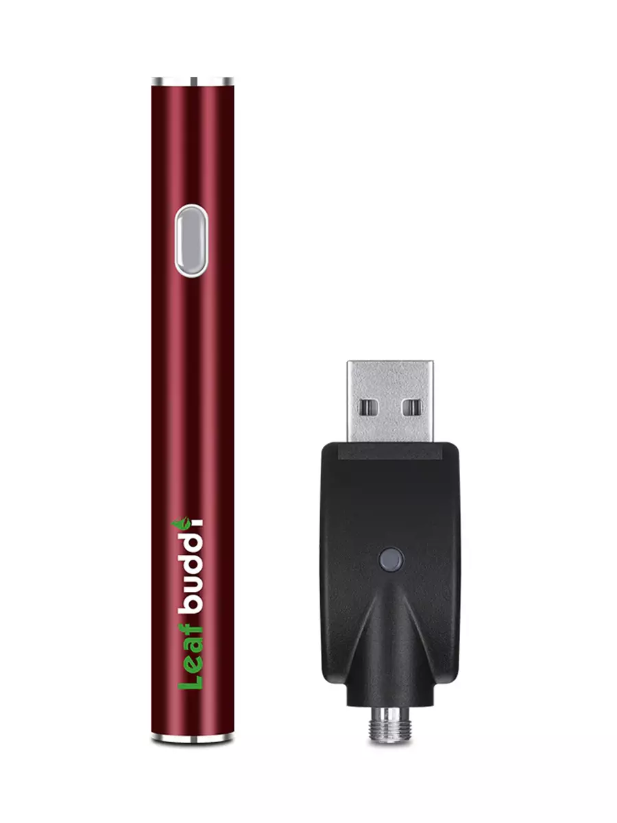 Leaf Buddi Mini Multi-Functional Battery 280mAh - Image 9