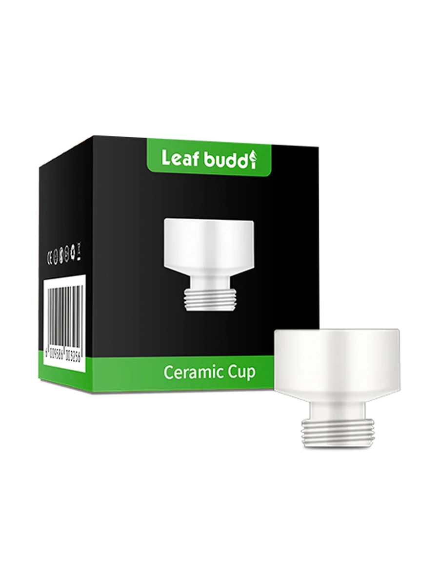 Leaf Buddi Wuukah Replacement Atomizer Cup