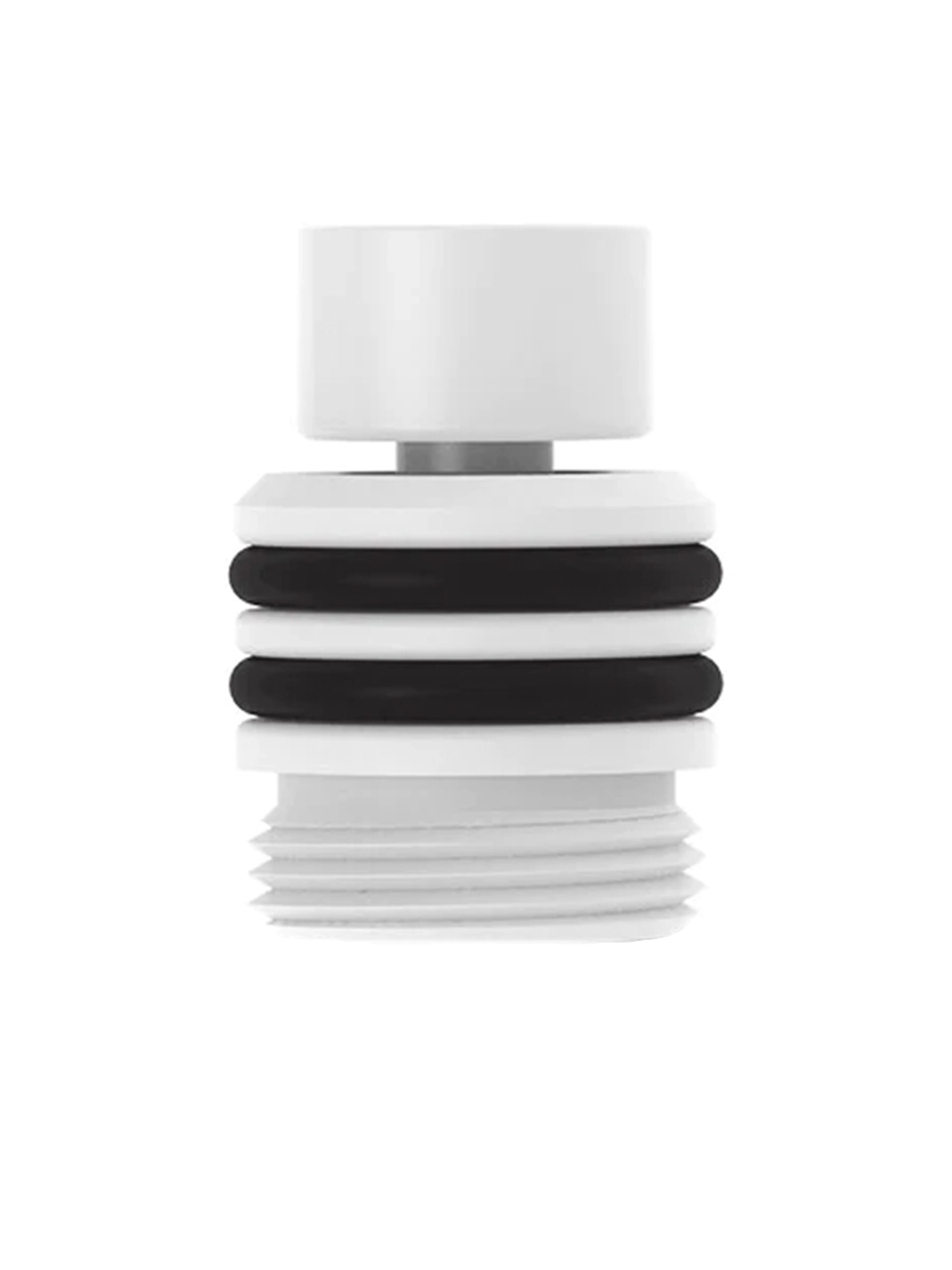 Leaf Buddi Wuukah Replacement Heating Set Atomizer - Image 2