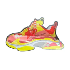 Lemon Cherry Gelato Float Diamond Premium Hemp Flower 4G