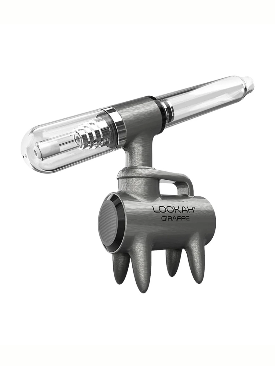 Lookah Giraffe Dab Pen - Image 6