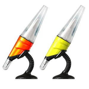 Lookah Seahorse Max Dab Pen