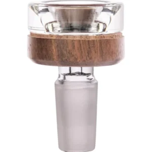 MJ Arsenal Alpine Series 14mm Palisade Flower Bowl