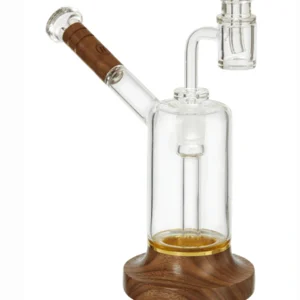 Marley Natural Riggler