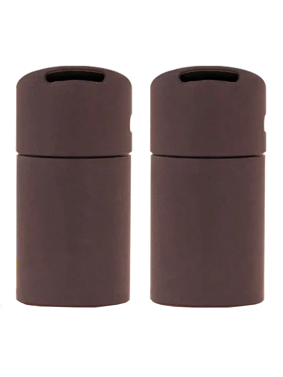 Puffco Pivot Mouthpiece - Image 2