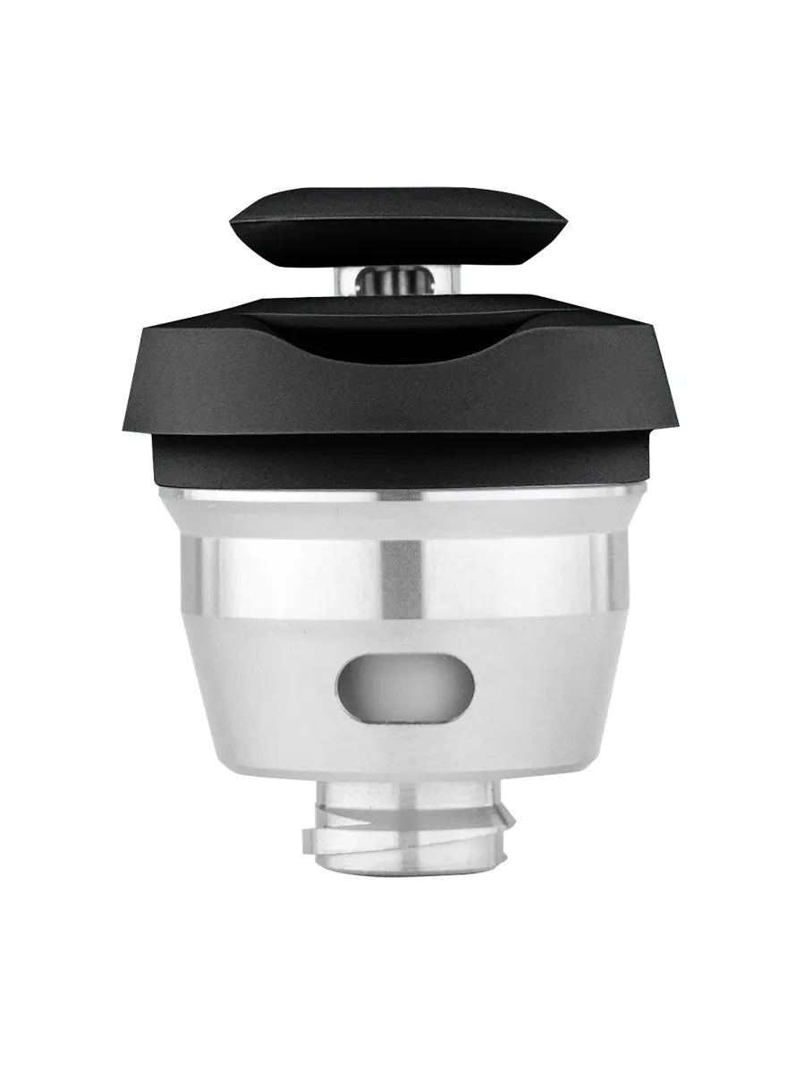 Puffco New Peak 3D Chamber