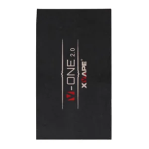 XVape V-One 2.0 Heating Coil
