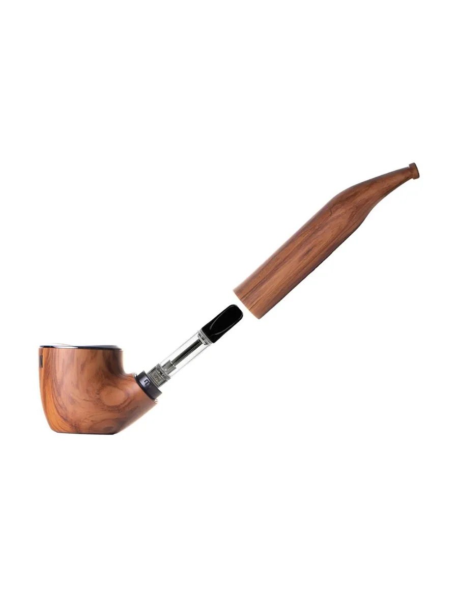 Cartisan The Inspector 510 Cart Battery Vaporizer - Image 2