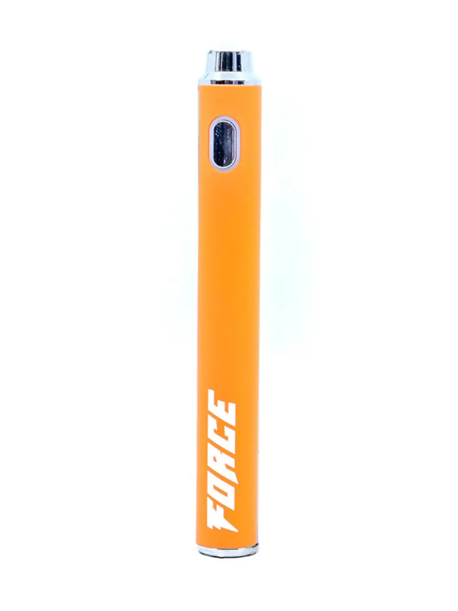 Tsunami Premium Force 510 Thread Battery 900mah - Image 6