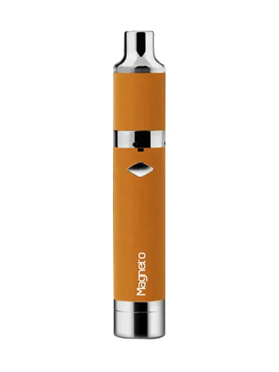 Yocan Magneto Wax Pen Vaporizer - Image 4