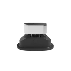 Pax Concentrate Insert