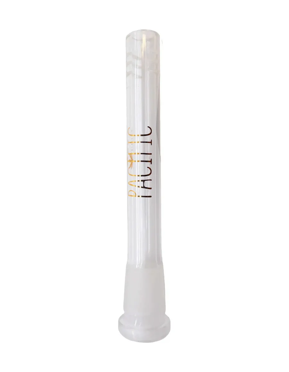 Pacific Clear Downstem 4.5″