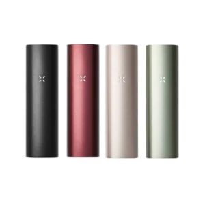 Pax 3 Complete Kit Vaporizer