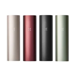 Pax 3 Vaporizer Basic Kit