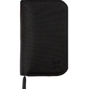 Pax Smell Proof Bag Case Pocket