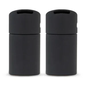 Puffco Pivot 3D Chamber 2-Pack