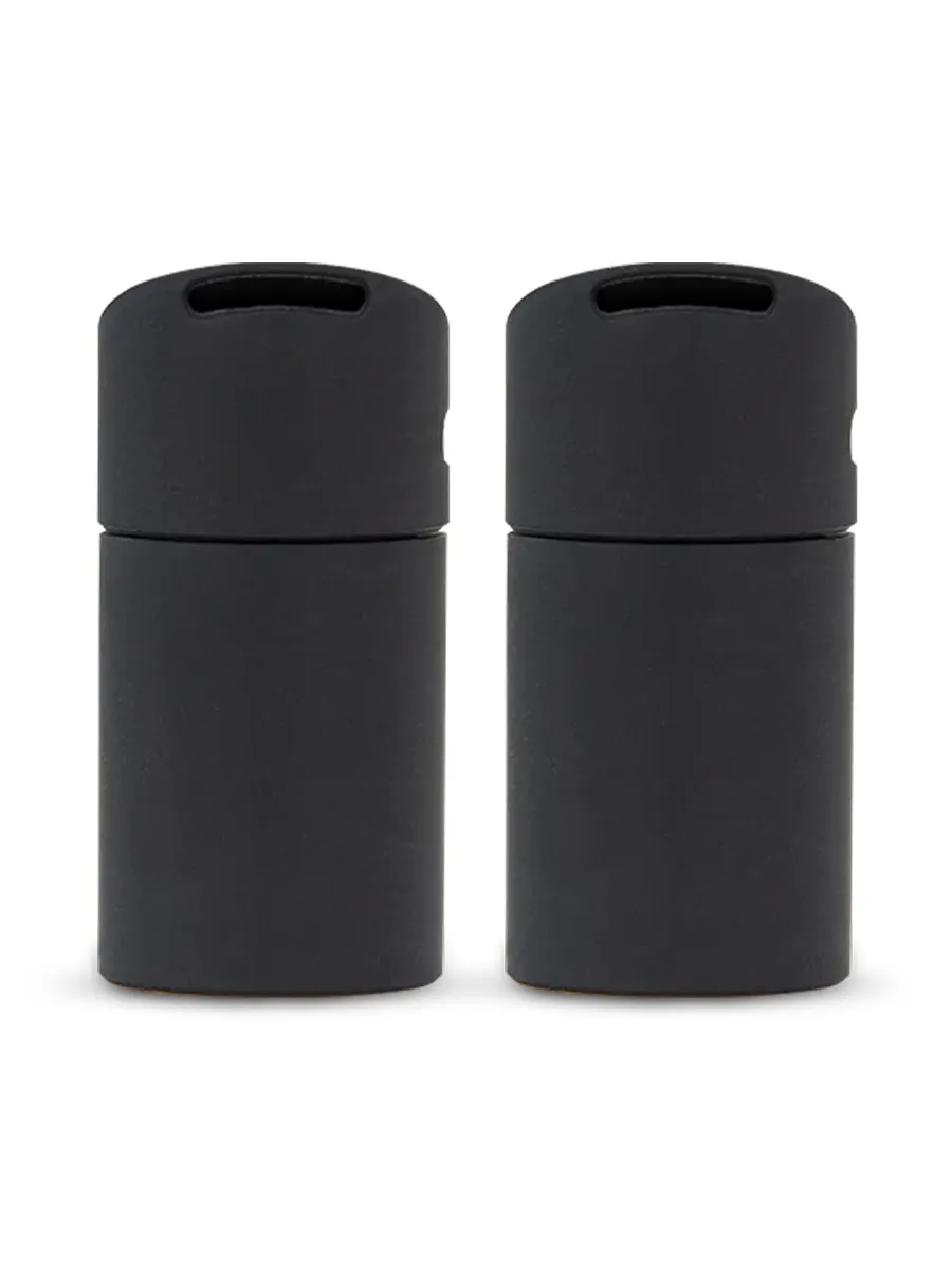 Puffco Pivot 3D Chamber 2-Pack