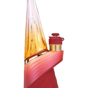 Puffco Peak Pro 3DXL