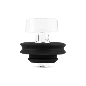 Puffco Peak Pro Ball Cap