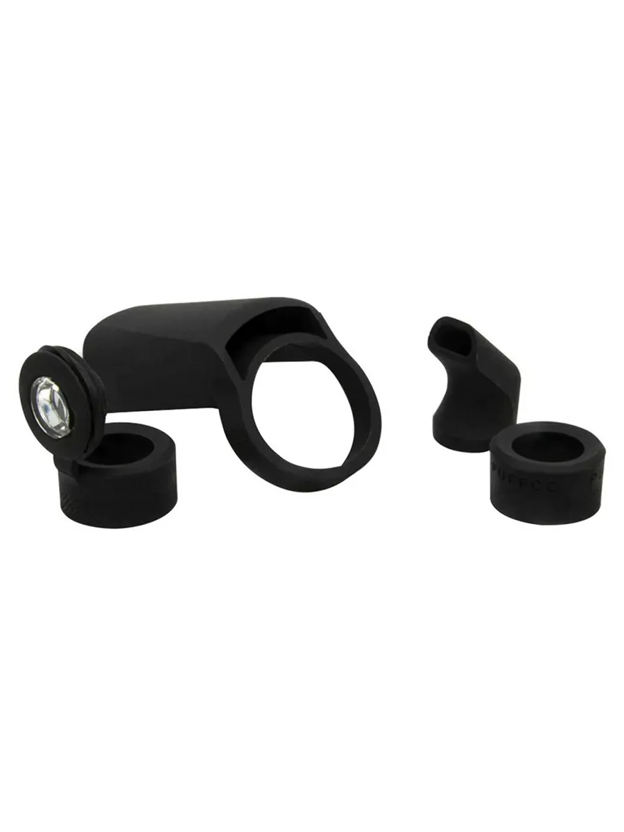 Puffco Peak Pro Travel Pack - Image 2