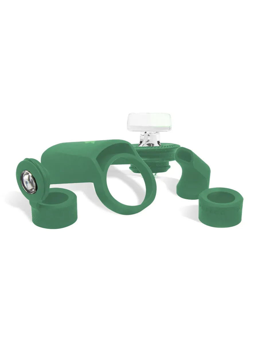 Puffco Peak Pro Travel Pack