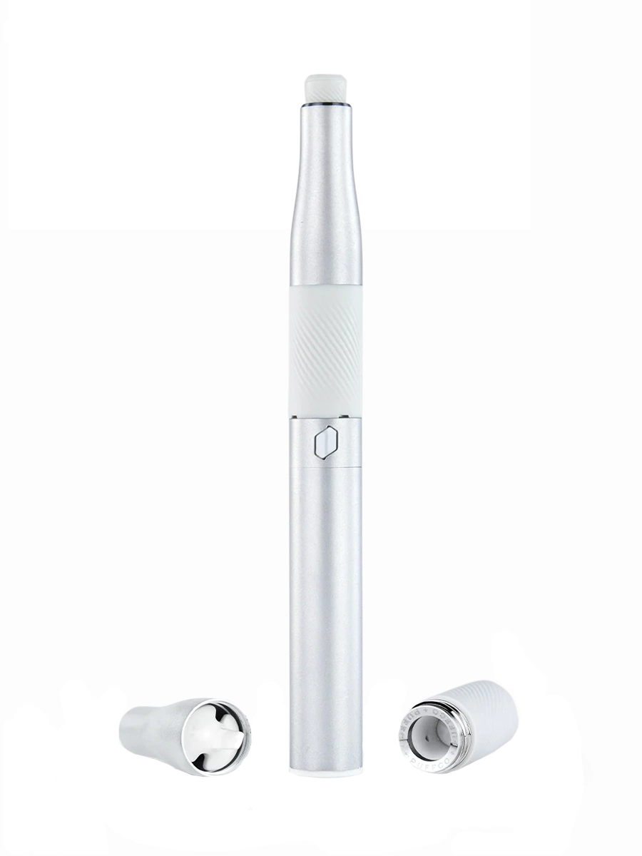Puffco Plus Oil Vaporizer - Image 4