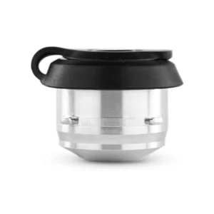 Puffco Proxy 3D Chamber