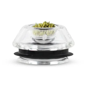 Puffco Proxy Flower Bowl