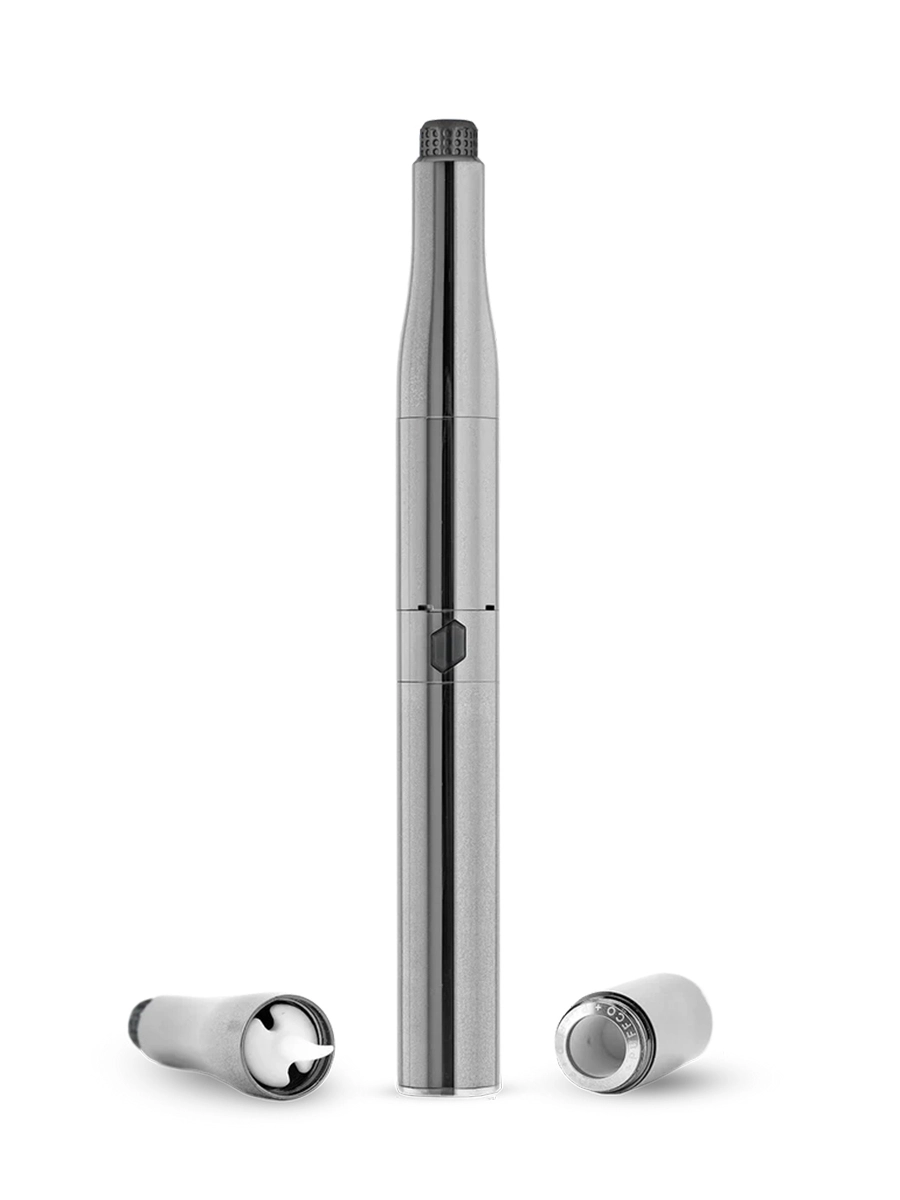 Puffco Plus Oil Vaporizer