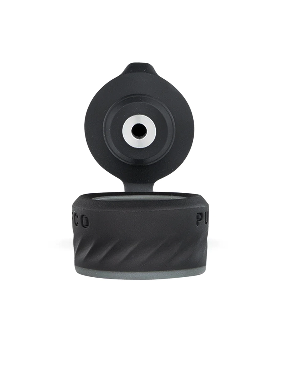 Puffco Peak Pro Joystick Cap - Image 2
