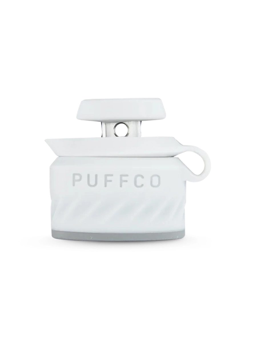 Puffco Peak Pro Joystick Cap - Image 4