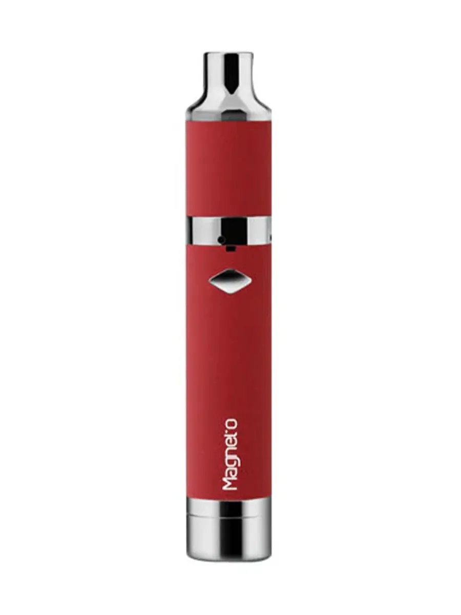 Yocan Magneto Wax Pen Vaporizer - Image 5