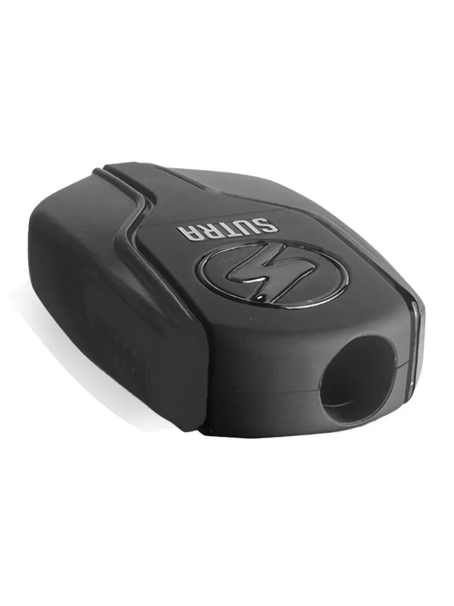 Sutra Vape Squeeze Cartridge Vaporizer - Image 2