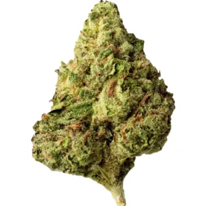 Sky Force URB Fly High Premium Economy Frequent Flyer Flower 3.5g