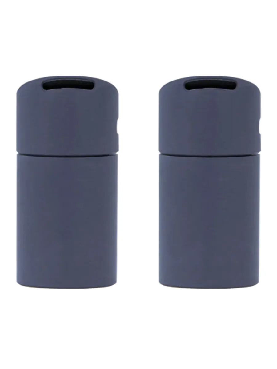 Puffco Pivot Mouthpiece - Image 3