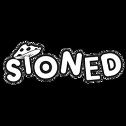Stoned