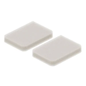 Storz & Bickel Air Filter 2pcs