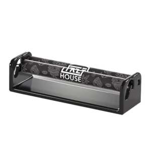 Tre House Rolling Machine 70mm