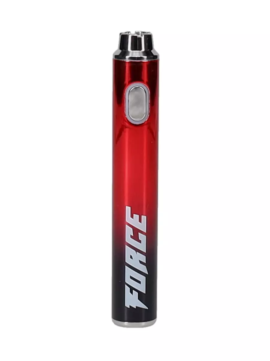 Tsuanami Premium Force 650mAh Battery - Image 5