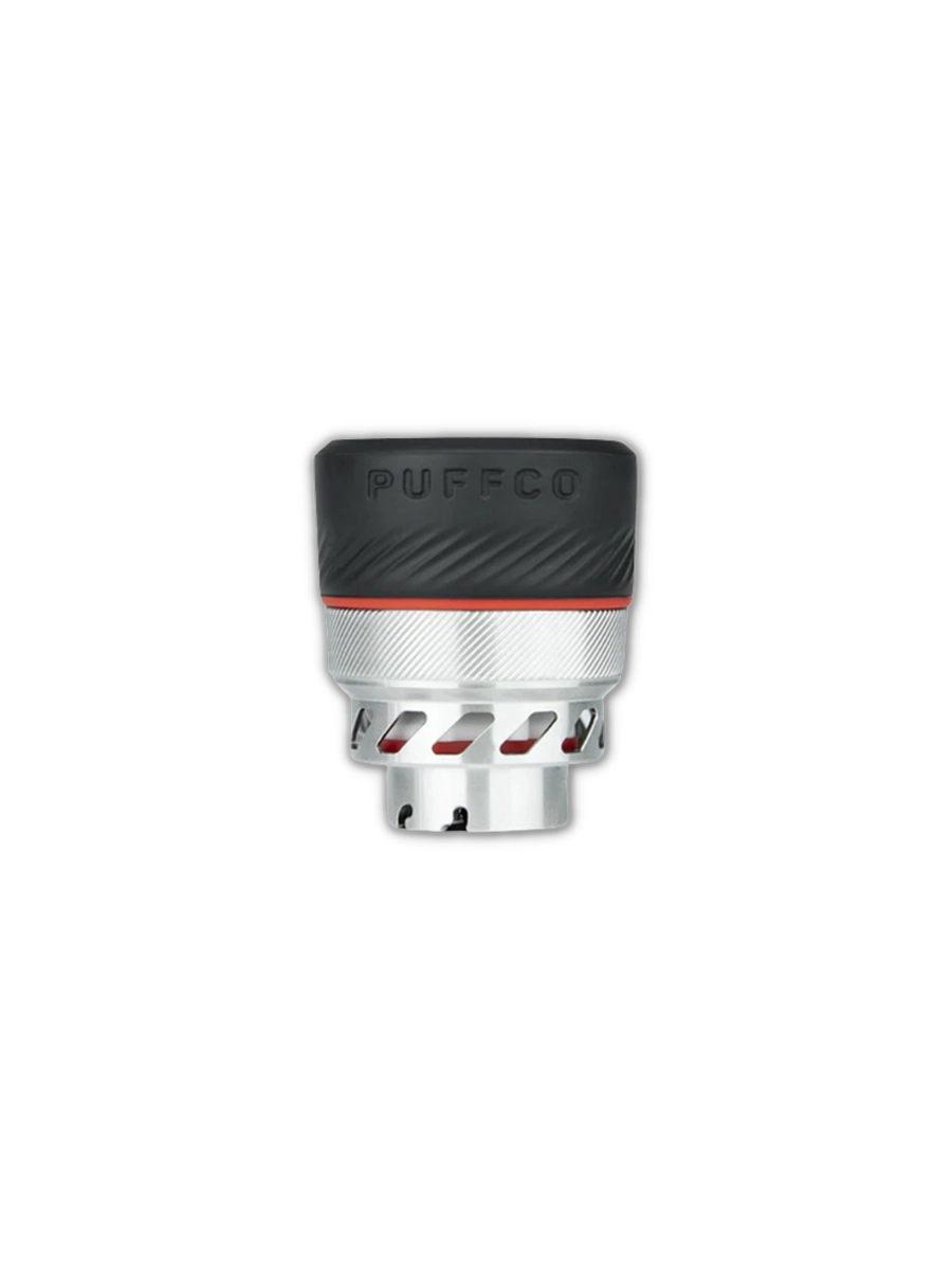 Puffco Peak Pro 3D Chamber - Image 2