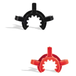 Wulf Mods 10mm Joint Clip