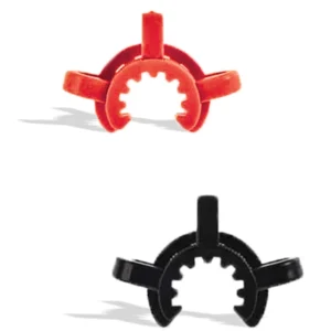 Wulf Mods 14mm Joint Clip