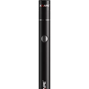 XVAPE Cricket 2.0 Wax Vaporizer Pen