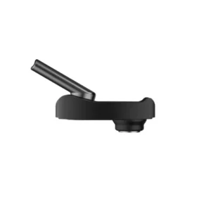 XVape Fog Pro Mouthpiece Top