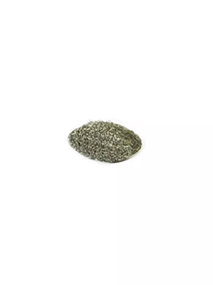 XVape Starry/Aria Pad