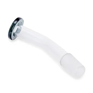 XVape Vista Mini 2 Glass Mouthpiece