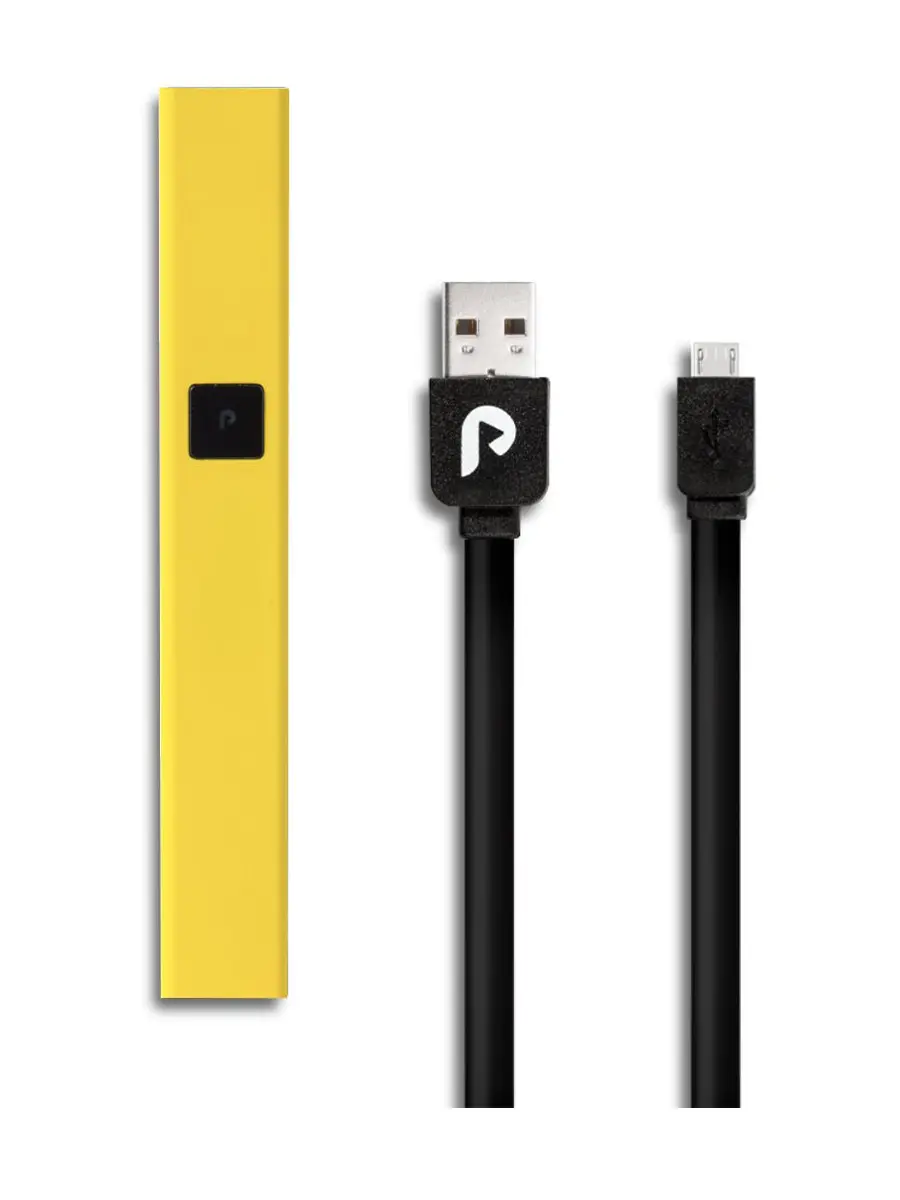 PlugPlay Battery 500mAh - Image 7