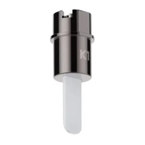 Yocan Blade Ceramic Tips