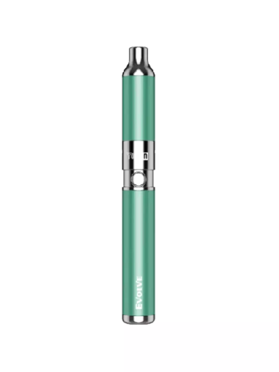 Yocan Evolve Vaporizer - Image 7