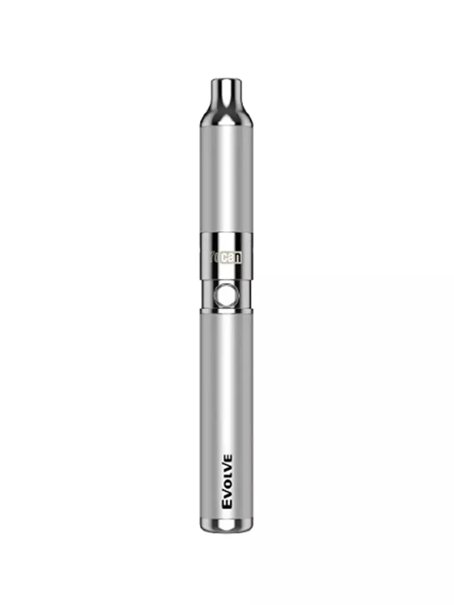 Yocan Evolve Vaporizer - Image 4